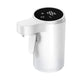 Electronic Wine Opener Automatic Wine Pourer Smart Spirit Bottle Dispenser