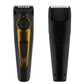 Electric Adjustable Beard Trimmer For Men Grooming Trimmer For Beard