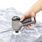 Portable Cordless Rechargeable Car Vacuum Cleaner Handheld Vacuum