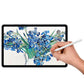 Touch Pen for Samsung Galaxy Tab S11 and S11 Ultra with 5 Tips