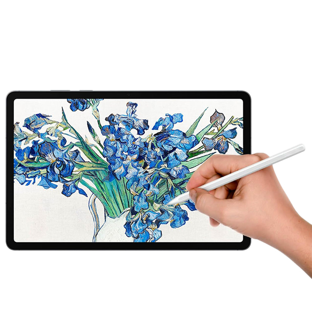 Touch Pen for Samsung Galaxy Tab S11 and S11 Ultra with 5 Tips