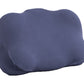 4D Cloud Pillow Ergonomic Neck Support Pillow Sleep Pillow