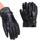 Heated Motorcycle Gloves USB Powered Winter Touchscreen Hand Warmers