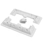7Pcs Solar Panel Mounting Bracket Kit for RV Roof Installation