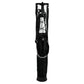 Lightweight Golf Stand Bag Portable Carry Bag for Driving Range