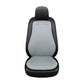 Summer Cooling Car Seat Cushion Breathable Car Seat Mat Universal Seat Protector