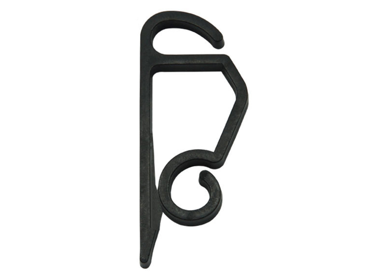 Christmas Light Clips Gutter Clips Hooks Outside String Lights Hooks