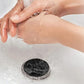 2Pcs Bathtub Drain Stoppers Silicone Shower Drain Cover for Tub and Shower Drain