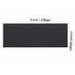 42Pcs Sandpaper Sand Paper Sanding Sheets for Assorted Grit Wet Dry Wood Automotive Metal