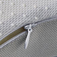 Ergonomic Seat Cushion Breathable Honeycomb Design Pressure Relief Cushion