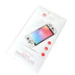 2Pcs HD Screen Protectors for Nintendo Switch