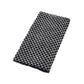 Exfoliating Shower Towel Scrub Washcloth Bath Towel for Women and Men