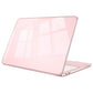 5 Piece Protective Accessory Set for MacBook Neo 13 Inch A3404 2026