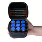 Insulin Case Pouch Cooler Travel Storage Organizer insulin Vial Holder & Fridge Pouch