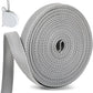 5m Wear Resistant Roller Shutter Strap for Window and Door Shutters