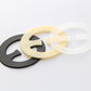 10 Pack Bra Strap Cleavage Control Sports Racerback Running Clasp Holder Clips