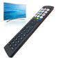 Replacement Remote Control for Hisense TV Model EN2B36H No Programming