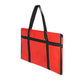 Insulated Bags Food Delivery Pizza Delivery Bags for Grocery Shopping Catering