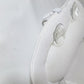 4D Mesh Bath Pillows With Suctions for Neck or Back Support