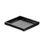 Pull Out Expandable Drawer Storage Rack for Kitchen