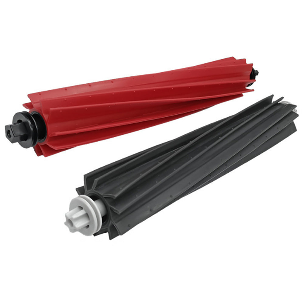 For Roborock S8 G20 Series Vacuum Part Brushes Filter Mop Bags