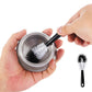 8-Piece Cup Bottle and Straw Brush Cleaning Set