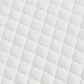 Memory Foam Pillow for Sleeping Neck Support Pillow Neck Bed Pillow