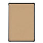 50 x 70cm Puzzle Frame Minimalist Picture Frame Display for Poster Art Wall Decor