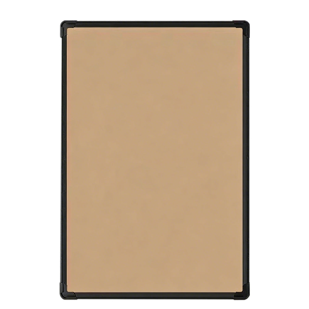 50 x 70cm Puzzle Frame Minimalist Picture Frame Display for Poster Art Wall Decor