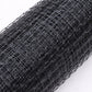 Bird Netting Polypropylene Anti Bird Garden Net 1.5cm Mesh Farm Orchard Vineyard Protection