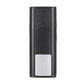 Reverse Hitch Guide Camera Wireless WiFi Cameras for Outdoor Security-Low-power HD Upgraded Version