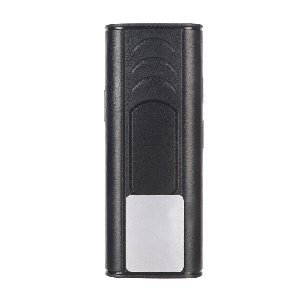 Reverse Hitch Guide Camera Wireless WiFi Cameras for Outdoor Security-Low-power HD Upgraded Version