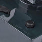 Solar Ultrasonic Bird Repeller Animal Repellent Outdoor for Raccoon Skunk Deer
