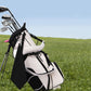 Premium Fishing Golf Towel Set - Super Absorbent Microfiber with Cleaning Brush