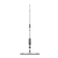 Floor Cleaning Spray Mop with 3 Washable Microfiber Mop Pads