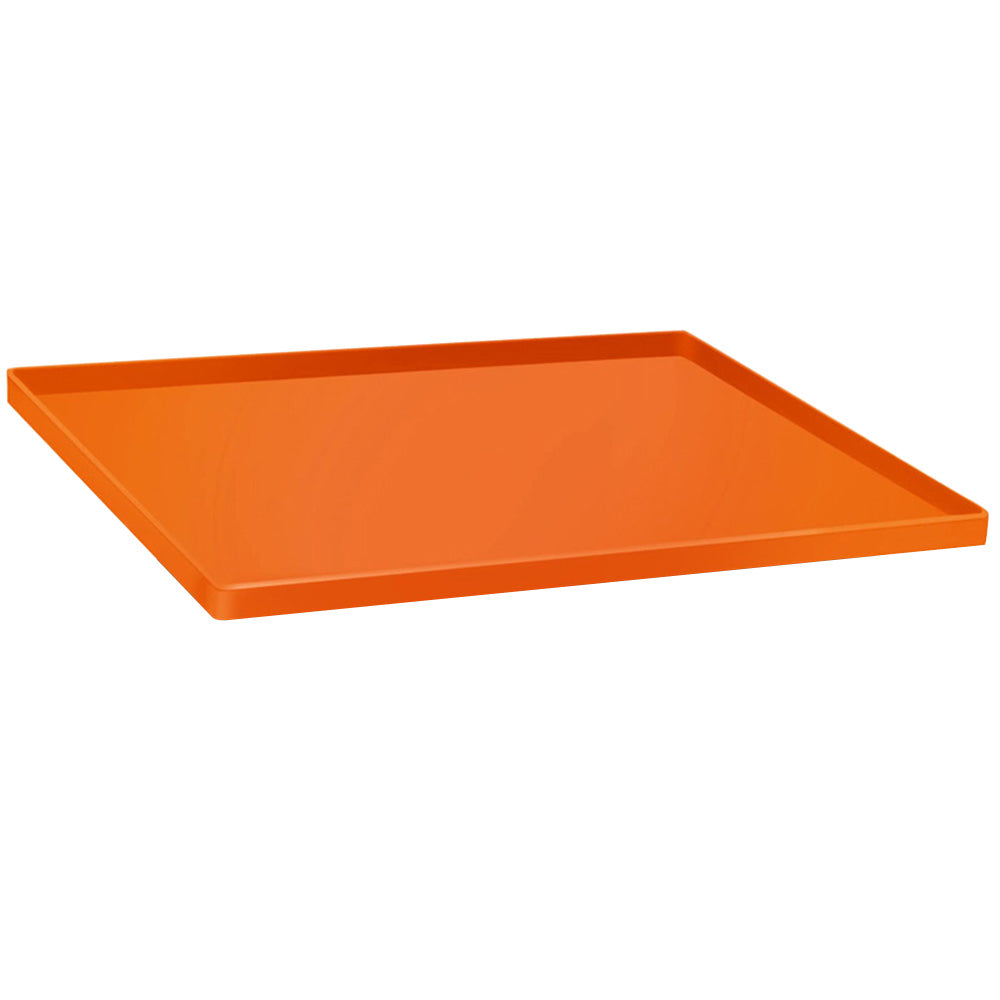 Silicone Griddle Mat for Blackstone Durable Griddle Protective Mat for Home