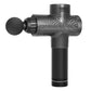 Massage Gun with 8 Heads Massager for Vibration Muscle Percussion Tissue Relief