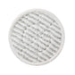 6Pcs Steam Mop Replacement Pads Compatible with Shark Models