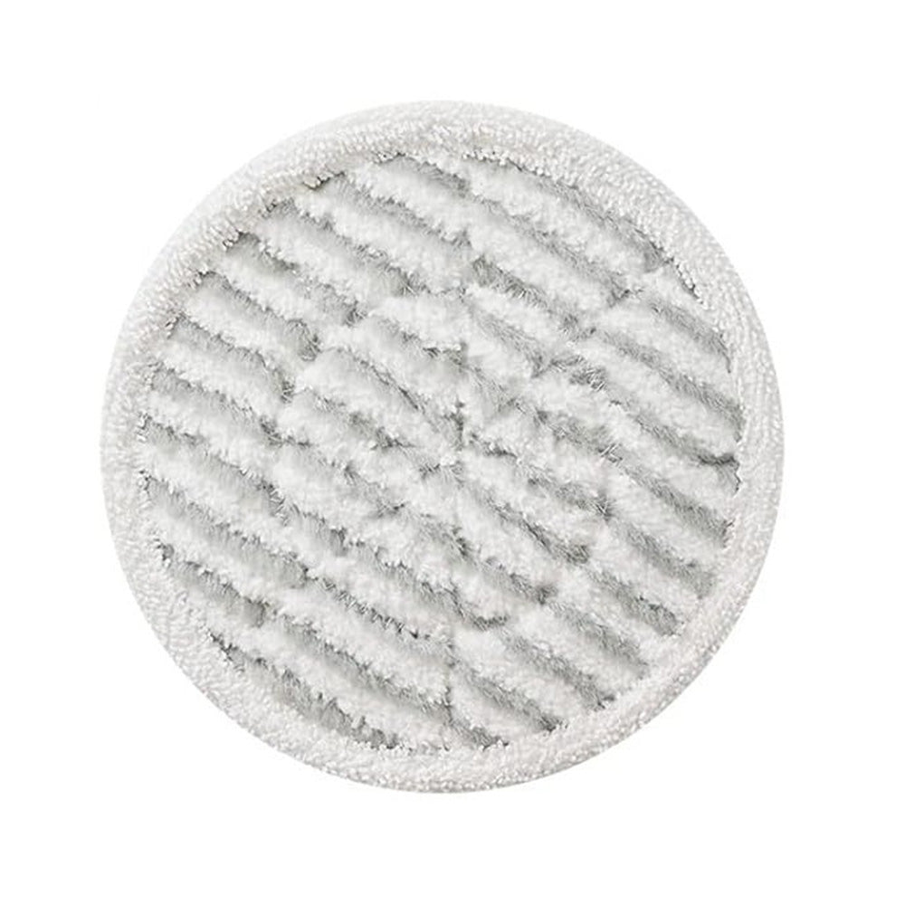 6Pcs Steam Mop Replacement Pads Compatible with Shark Models