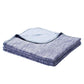 Summer Cooling Blanket for Hot Sleeper Absorbs Heat