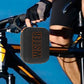Mini Portable Outdoor Bluetooth 5.4 Speaker IPX4 Waterproof TWS Pairing