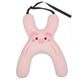 Kids Car Backseat Sleep Pillow Children Car Seat Sleeping Pillow Cushion Head Support Pillow