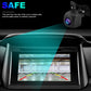 HD Night Vision Rear View Backup Camera