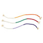 6Pcs Cat Teeth Grinding Rope Kitten Rope