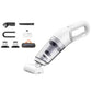Cordless Handheld Car Vacuum Cleaner 10000Pa Strong Suction USB Rechargeable