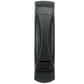 Replacement Universal Remote Control for Panasonic DVD CD Player and VCR