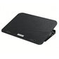 Laptop Cooling Pad 6 Fans Gaming Laptop Cooler with Adjustable Stand