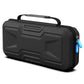 Portable Handheld Storage Case Protective Carry Bag for PS5 Portal Travel Use