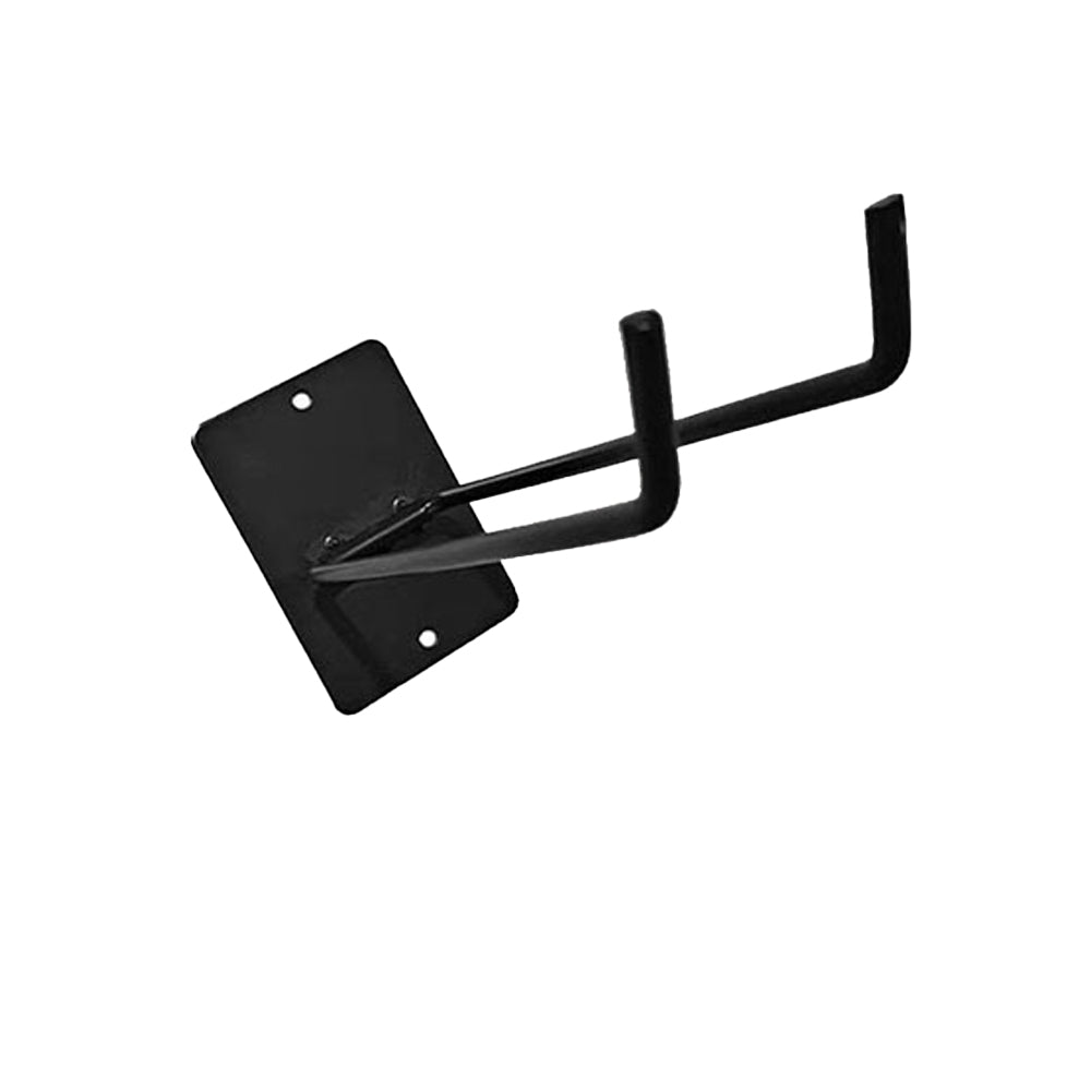 Heavy Duty Wall Mount Garage Storage Hooks