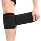Sciatica Pain Relief Devices Brace Sciatic Ease Nerve Pain Relief Brace